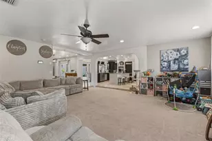 101 Marlin Dr, Punta Gorda, FL 33950 - Photo 18