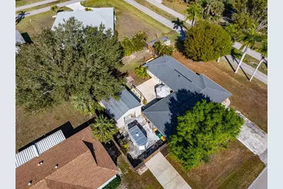 101 Marlin Drive, Punta Gorda, FL 33950 - Photo 44