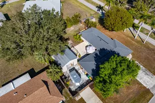 101 Marlin Dr, Punta Gorda, FL 33950 - Photo 44