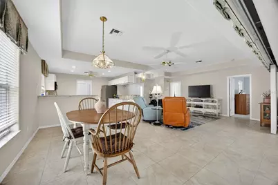 10221 Arrowhead Drive, Punta Gorda, FL 33955 - Photo 14