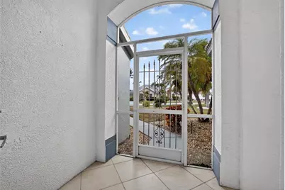10221 Arrowhead Drive, Punta Gorda, FL 33955 - Photo 4