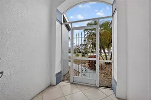 10221 Arrowhead Dr, Punta Gorda, FL 33955 - Photo 4