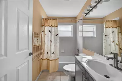 10221 Arrowhead Drive, Punta Gorda, FL 33955 - Photo 20