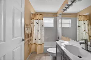 10221 Arrowhead Dr, Punta Gorda, FL 33955 - Photo 20