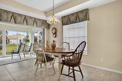 10221 Arrowhead Drive, Punta Gorda, FL 33955 - Photo 12