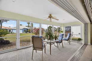 10221 Arrowhead Dr, Punta Gorda, FL 33955 - Photo 22