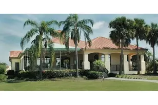 10221 Arrowhead Dr, Punta Gorda, FL 33955 - Photo 38