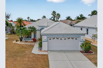 10221 Arrowhead Drive, Punta Gorda, FL 33955 - Photo 30