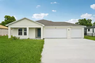 16057 Minorca Dr, Punta Gorda, FL 33955 - Photo 1