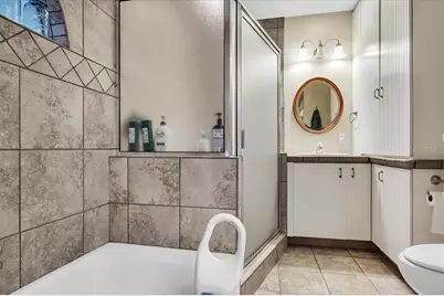 141 Summerset Drive, Punta Gorda, FL 33982 - Photo 18