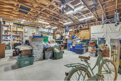 141 Summerset Drive, Punta Gorda, FL 33982 - Photo 38