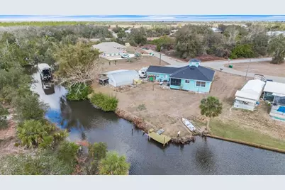 141 Summerset Drive, Punta Gorda, FL 33982 - Photo 40