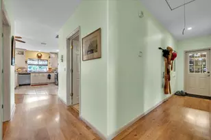 141 Summerset Dr, Punta Gorda, FL 33982 - Photo 4