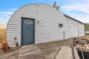 141 Summerset Dr, Punta Gorda, FL 33982 - Photo 34