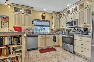 141 Summerset Dr, Punta Gorda, FL 33982 - Photo 8