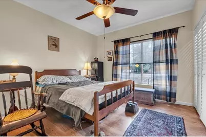 141 Summerset Drive, Punta Gorda, FL 33982 - Photo 20