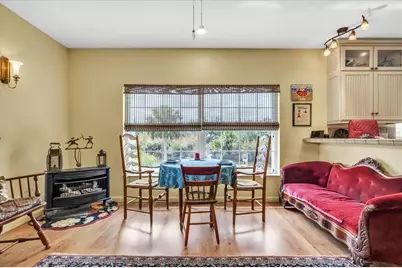 141 Summerset Drive, Punta Gorda, FL 33982 - Photo 10