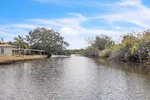 141 Summerset Dr, Punta Gorda, FL 33982 - Photo 32