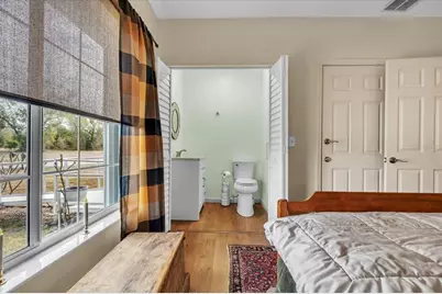 141 Summerset Drive, Punta Gorda, FL 33982 - Photo 22