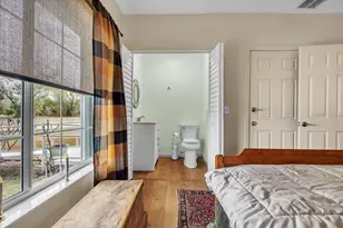 141 Summerset Dr, Punta Gorda, FL 33982 - Photo 22