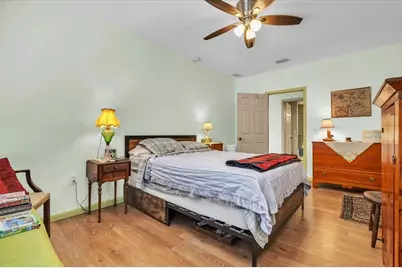 141 Summerset Drive, Punta Gorda, FL 33982 - Photo 14