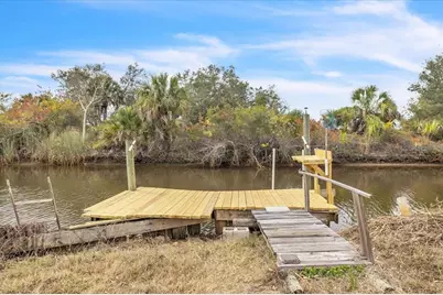 141 Summerset Drive, Punta Gorda, FL 33982 - Photo 30
