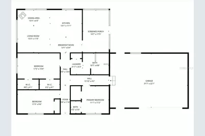 141 Summerset Drive, Punta Gorda, FL 33982 - Photo 48