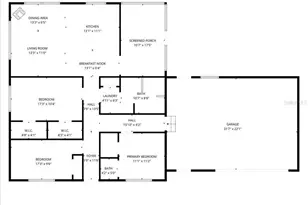 141 Summerset Dr, Punta Gorda, FL 33982 - Photo 48