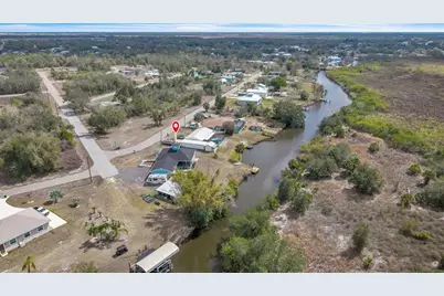 141 Summerset Drive, Punta Gorda, FL 33982 - Photo 42