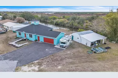 141 Summerset Drive, Punta Gorda, FL 33982 - Photo 46