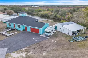 141 Summerset Dr, Punta Gorda, FL 33982 - Photo 46