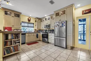 141 Summerset Dr, Punta Gorda, FL 33982 - Photo 6