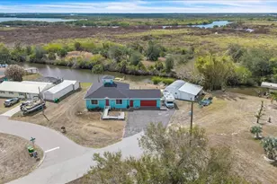 141 Summerset Dr, Punta Gorda, FL 33982 - Photo 44