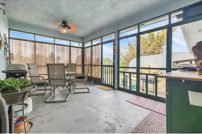 141 Summerset Drive, Punta Gorda, FL 33982 - Photo 26