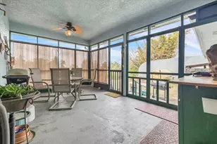 141 Summerset Dr, Punta Gorda, FL 33982 - Photo 26