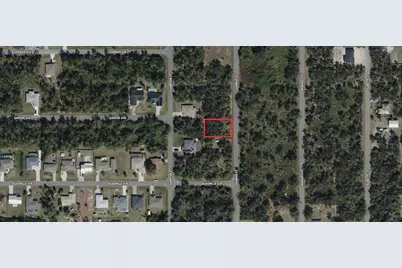3329 Dunbar Street, Port Charlotte, FL 33948 - Photo 2