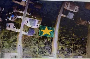 Maverick St, North Port, FL 34288 - Photo 1