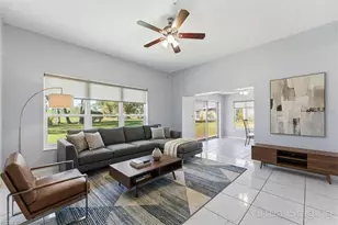 4 E Greens Cir, Lehigh Acres, FL 33936 - Photo 6