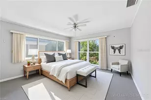 4 E Greens Cir, Lehigh Acres, FL 33936 - Photo 10