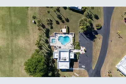 4 E Greens Circle #4E, Lehigh Acres, FL 33936 - Photo 16