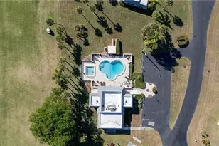 4 E Greens Cir, Lehigh Acres, FL 33936 - Photo 16