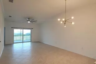 14184 Heritage Landing Blvd, Punta Gorda, FL 33955 - Photo 6
