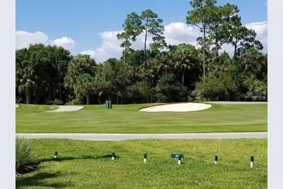 14184 Heritage Landing Boulevard #521, Punta Gorda, FL 33955 - Photo 10