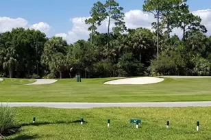 14184 Heritage Landing Blvd, Punta Gorda, FL 33955 - Photo 10