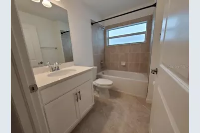 14184 Heritage Landing Boulevard #521, Punta Gorda, FL 33955 - Photo 22