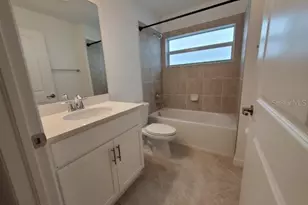 14184 Heritage Landing Blvd, Punta Gorda, FL 33955 - Photo 22