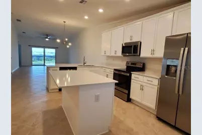 14184 Heritage Landing Boulevard #521, Punta Gorda, FL 33955 - Photo 14