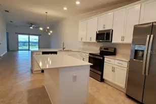 14184 Heritage Landing Blvd, Punta Gorda, FL 33955 - Photo 14