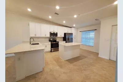 14184 Heritage Landing Boulevard #521, Punta Gorda, FL 33955 - Photo 4