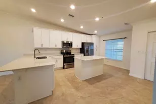 14184 Heritage Landing Blvd, Punta Gorda, FL 33955 - Photo 4